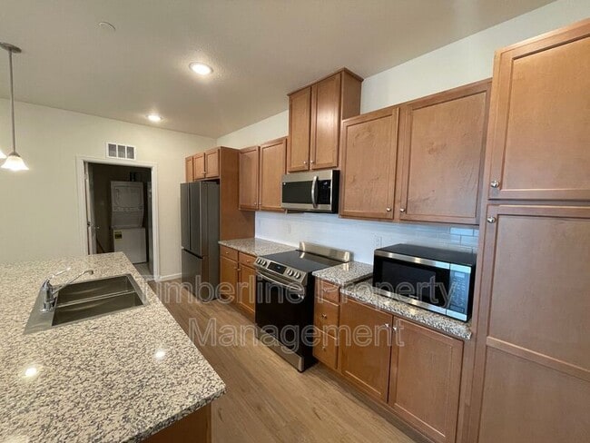 Photo - 3855 Presidio Pt House