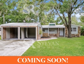 Building Photo - 2603 Martha Ln