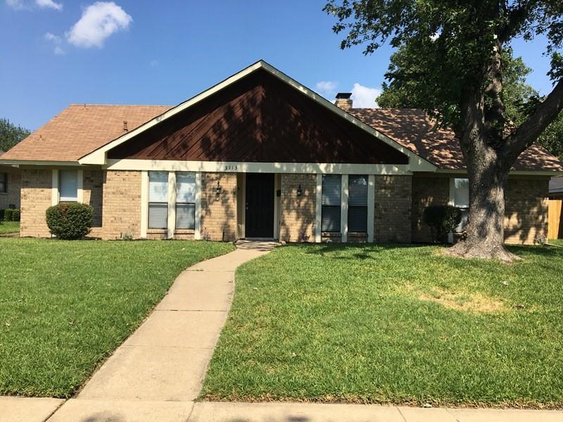 Primary Photo - 3113 Kensington Dr