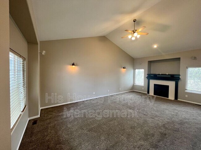 Foto del edificio - 1415 60th Ave