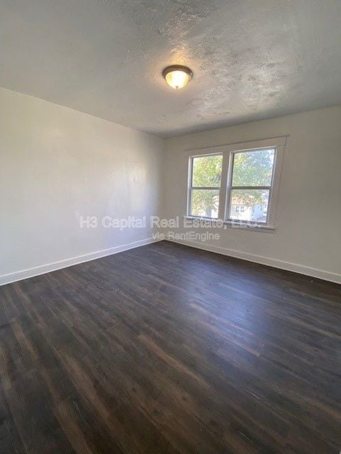 Photo - 2458 Benton St Apartment