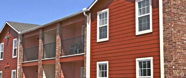 Apartments For Rent In Springdale Ar With Utilities Included Apartments Com