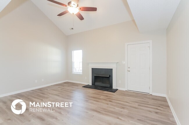 Foto del edificio - 8106 Sheckler Ln