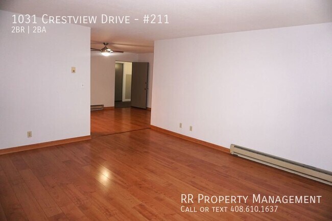 Foto del edificio - Beautifully Updated Condo in Great Mountai...