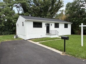 Building Photo - 4012 Byers St
