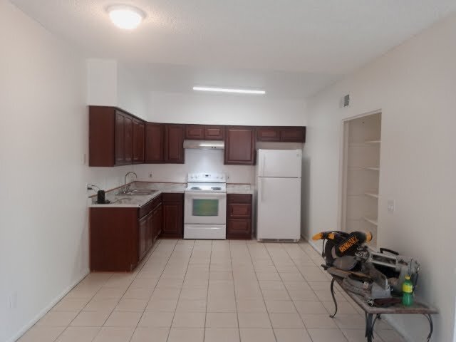 Photo - 499 E Navajo Ave (Apache Junction, AZ) Apartment