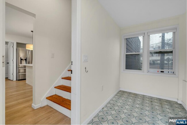 Foto del edificio - 316 Palisade Ave