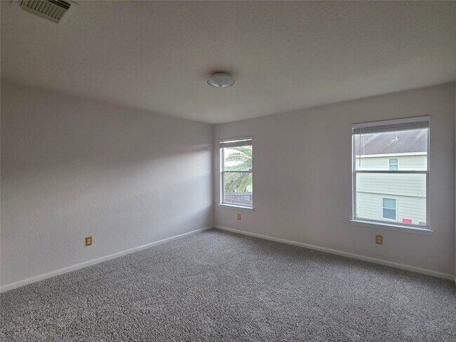 Foto del edificio - 15515 Bartlett Pear Ct