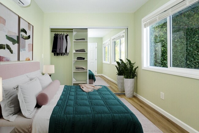 Building Photo - New Construction - Centrally located - Pri...