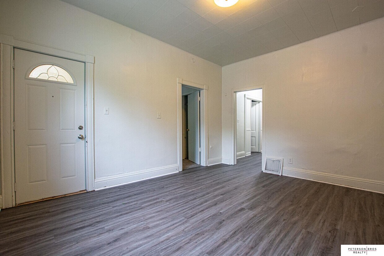 Foto principal - 3127 S St
