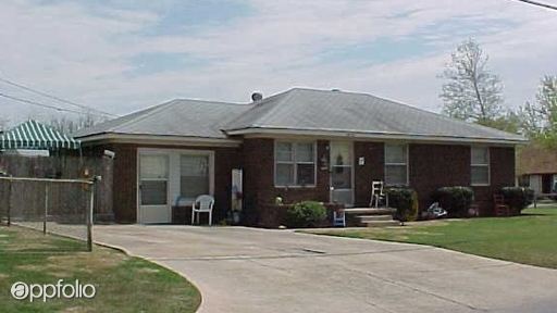 Primary Photo - 1602 Mount Washington Rd