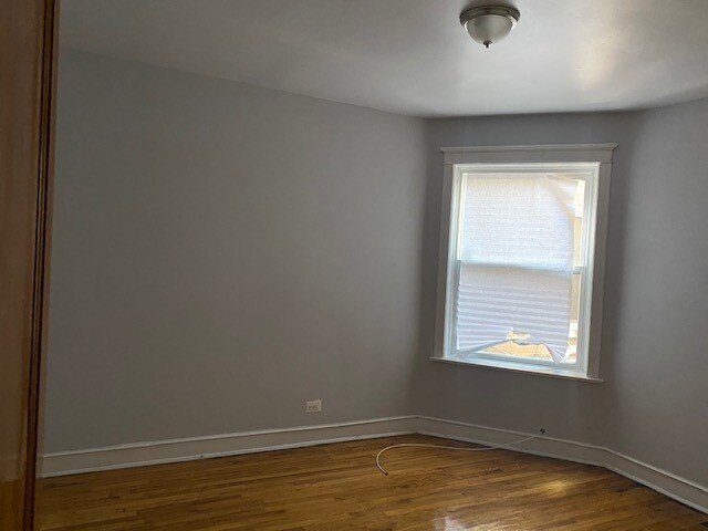 Foto del edificio - 6528 S Greenwood Ave