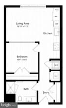 Building Photo - 4851 Ellin Rd