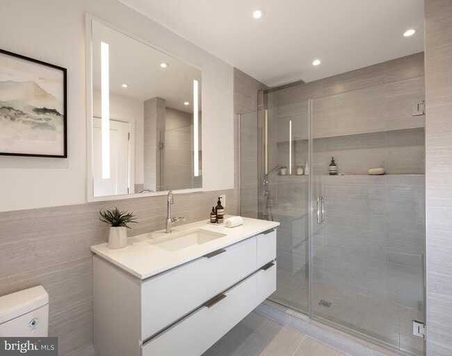 Foto del edificio - 900 N 9th St