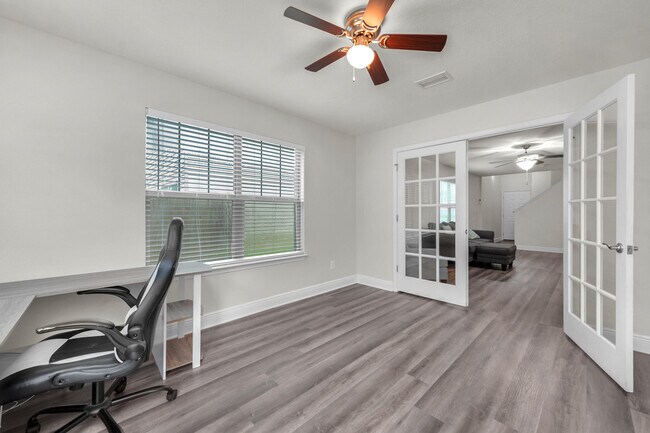 Foto del edificio - 3766 Weatherstone Cir