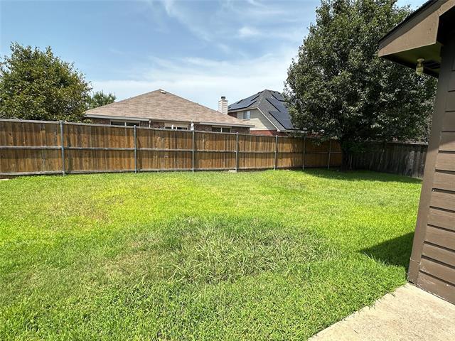 Building Photo - 2903 Thistlewood Dr