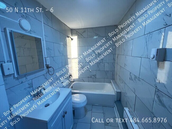 Photo - 50 N 11th St Apartment