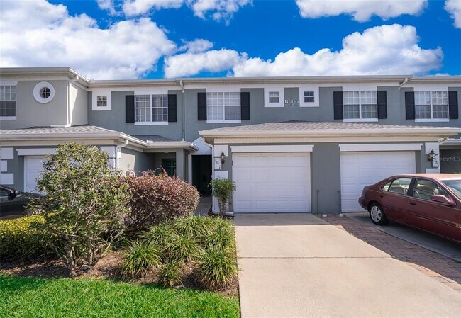 Foto del edificio - 9377 Jasmine Flower Ln