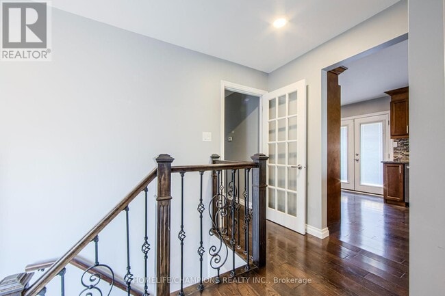 Building Photo - 1366 Poprad Ave