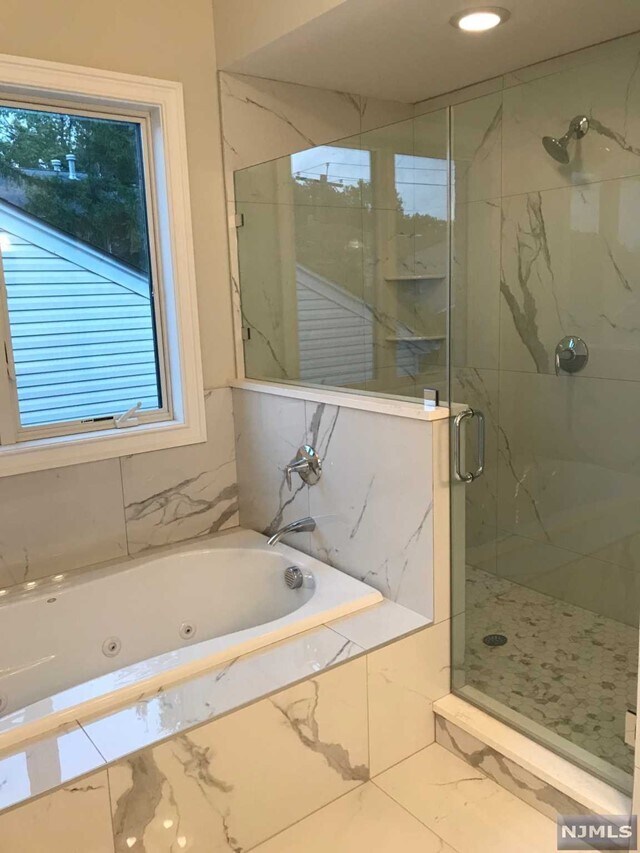 Foto del edificio - 524 4th St