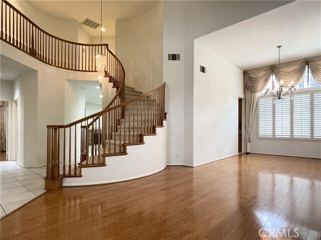 Foto del edificio - 2712 Westbourne Pl