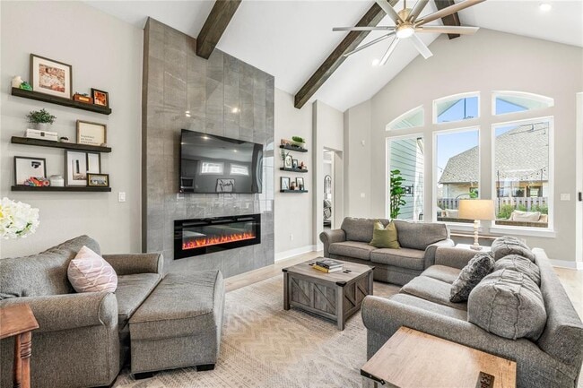 Foto del edificio - 533 Mallow Rd