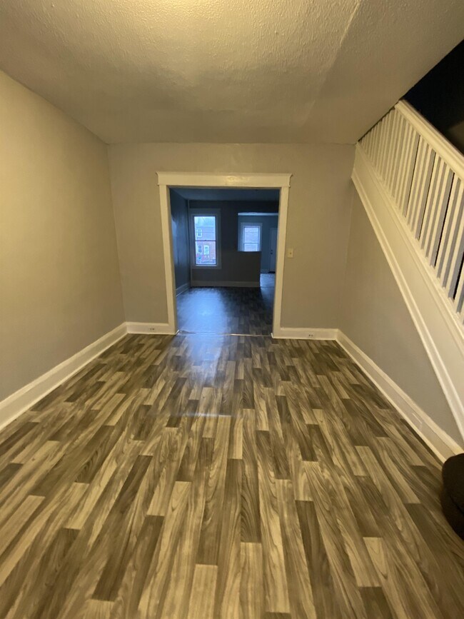 Foto del edificio - 5310 Cordelia Ave