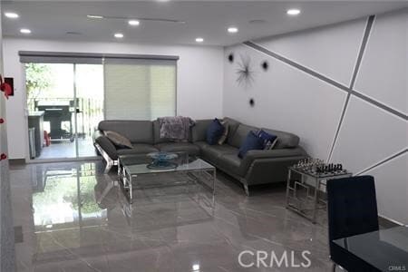 Building Photo - 9419 Via Patricia