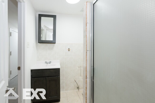 Foto del edificio - 105 Pilling St