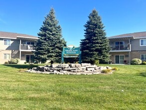 Building Photo - Highland Springs Apartments