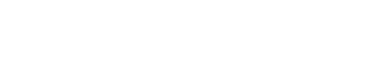 Rivergate l KW Residential