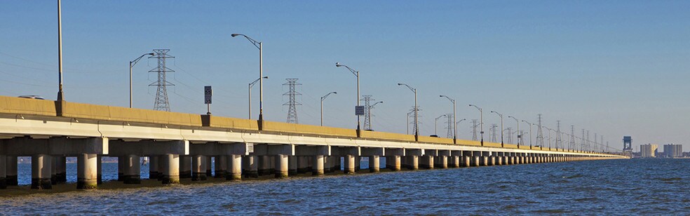 Picture of Newport News