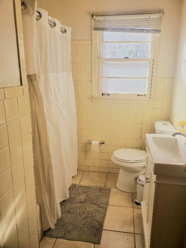 Foto del edificio - 4317 Gailwood Ave