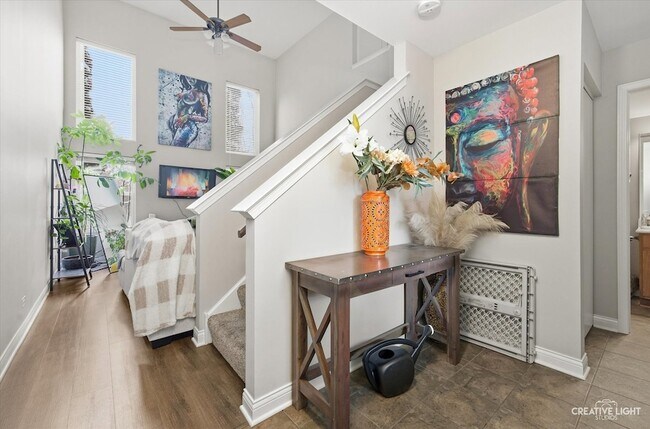 Foto del edificio - 966 Ainsley Dr