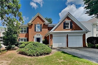 Building Photo - 5404 Oxford Chase Way