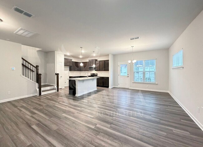 Foto del edificio - 4033 Kidd Pl