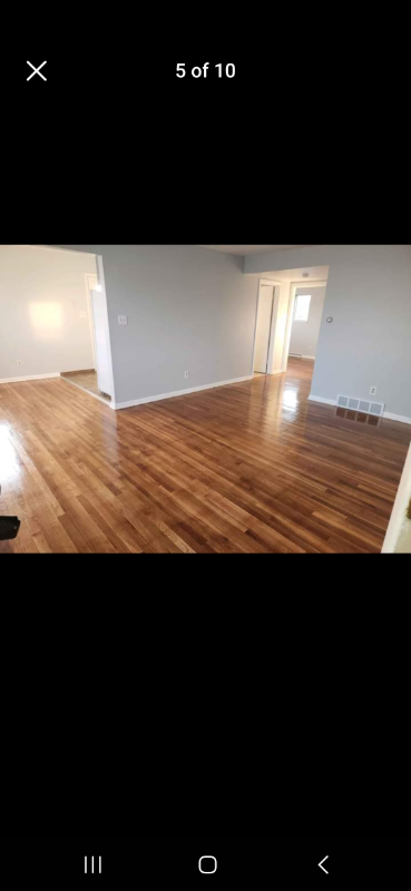 Foto principal - 2571 Rhoadesdale Ave