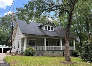 Building Photo - 1055 Macon Hwy