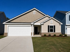 Building Photo - 9 Sea Oats Dr