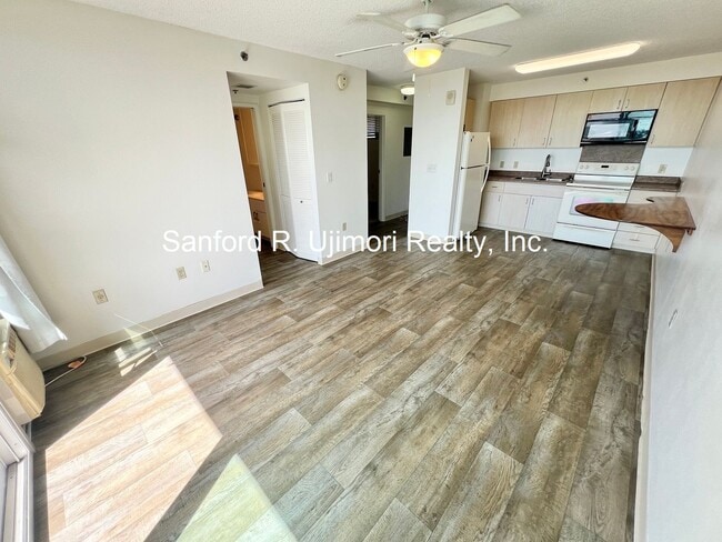 Photo - paiw9430 Apartment