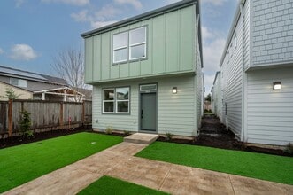 Building Photo - 2822 Crater Ln