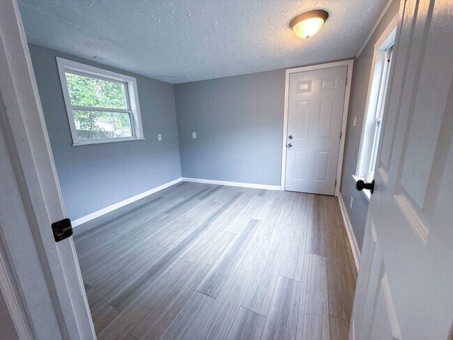 Foto del edificio - 3 Bed Home in Waverly with Modern Charm, G...