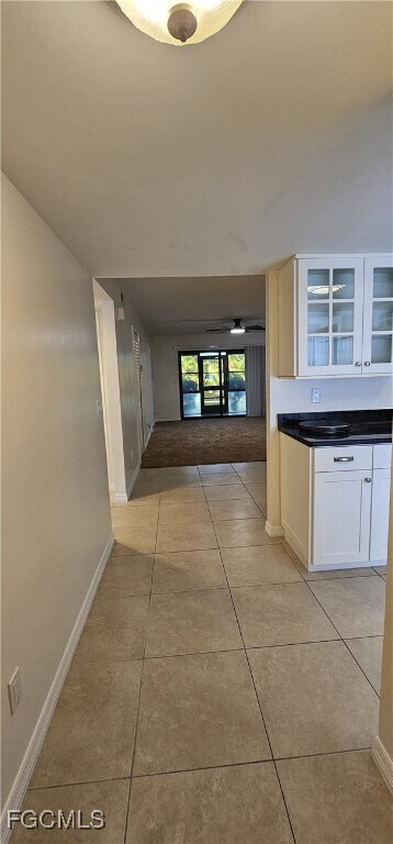 Foto del edificio - 1507 Cape Coral Pkwy W