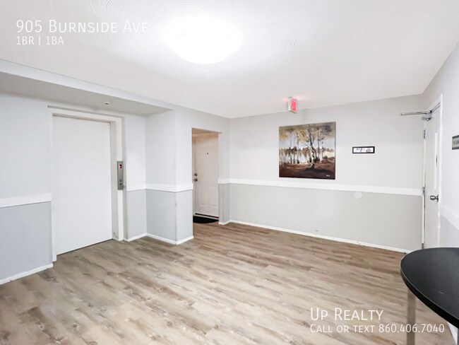 Foto del edificio - 905 Burnside Ave