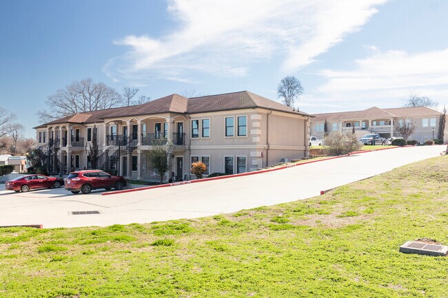 Building Photo - 13165 Snow Ln