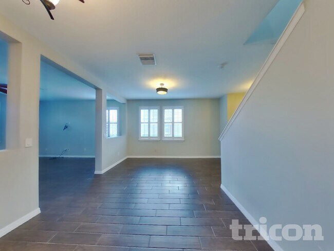 Foto del edificio - 33164 Whisper Pointe Dr