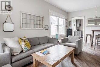 Building Photo - 5700 Spring St