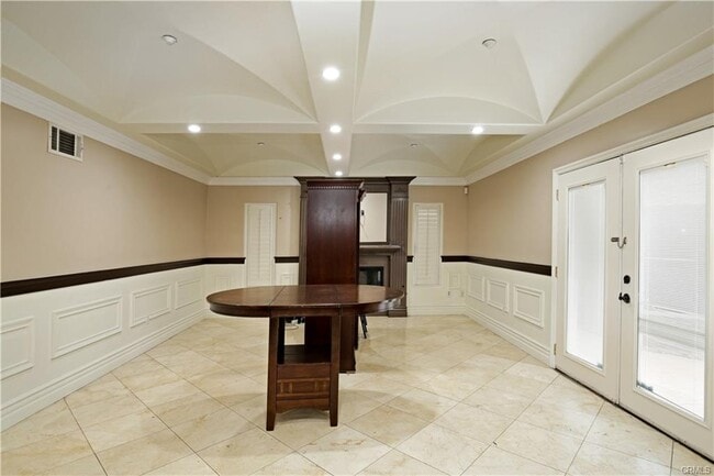Foto del edificio - 8573 11th St