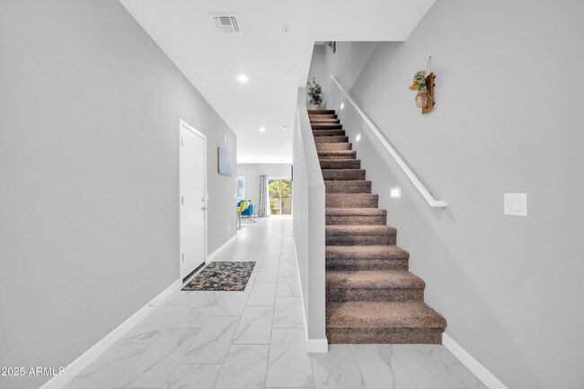 Foto del edificio - 8326 N 22nd Ln