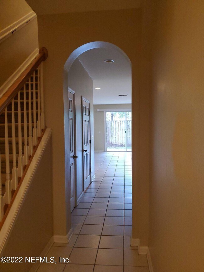 Foto del edificio - 5811 Parkstone Crossing Dr